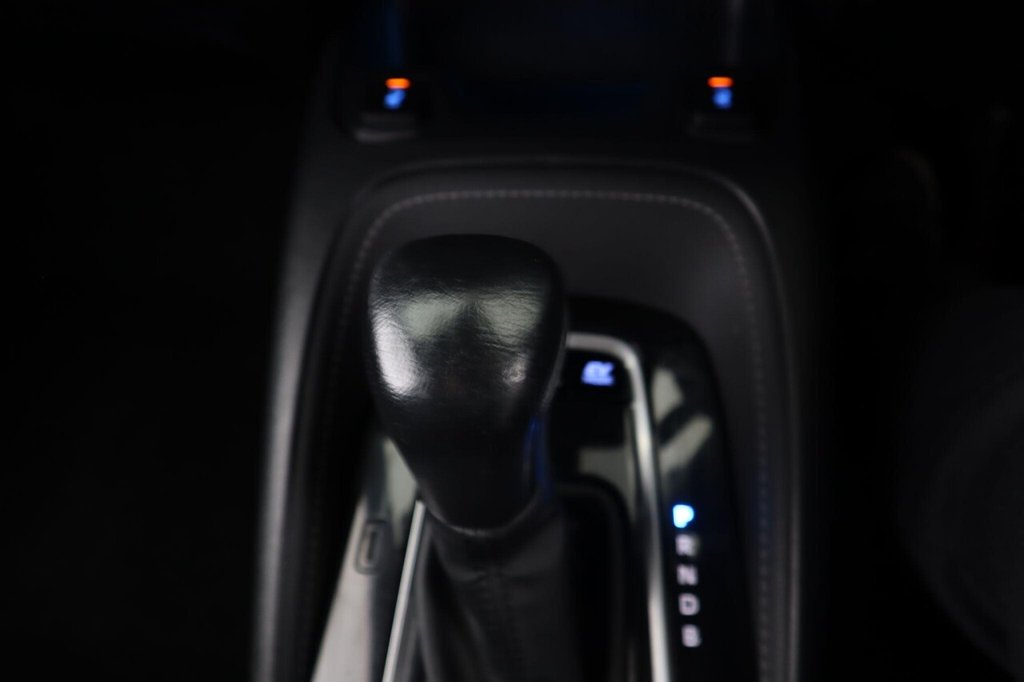 Used Toyota Corolla 2022 for sale - 77551732: Photo 48