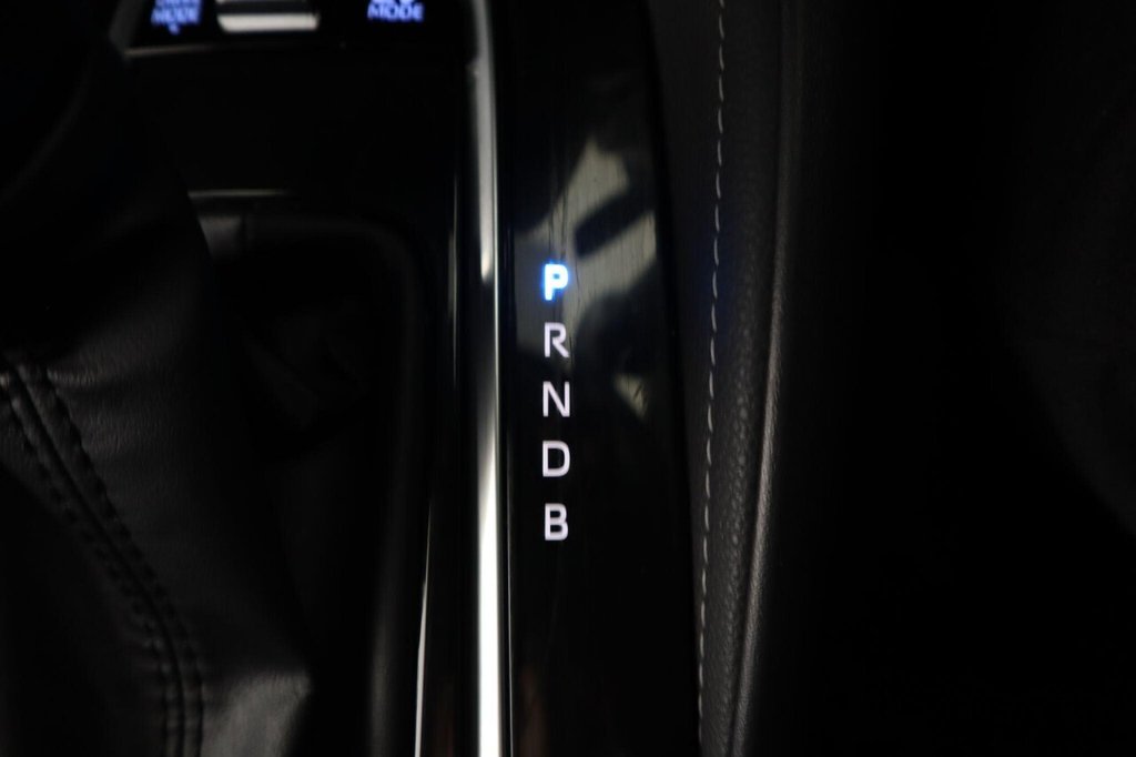 Used Toyota Corolla 2022 for sale - 77551732: Photo 49