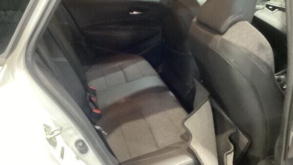 Used Toyota Corolla 2022 for sale - 77551732: Photo 7