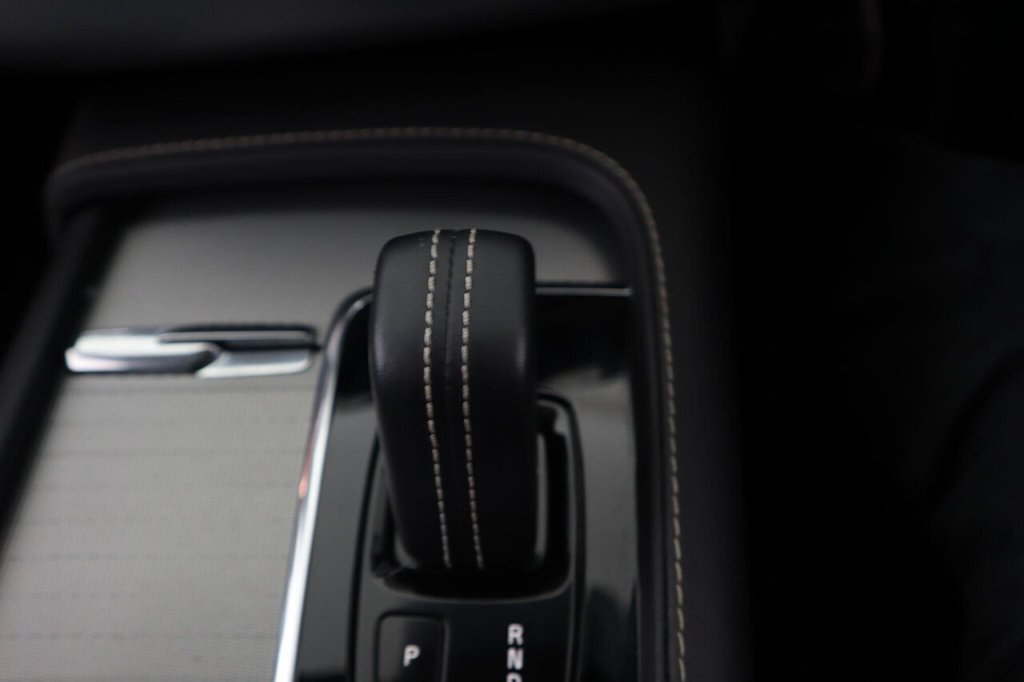 Used Volvo XC90 2021 for sale - 77452411: Photo 13