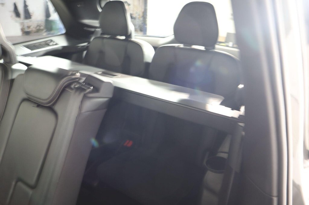 Used Volvo XC90 2021 for sale - 77452411: Photo 19