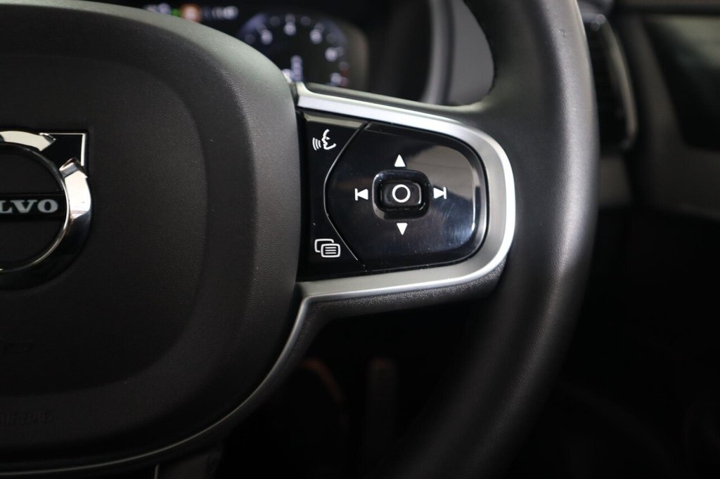 Used Volvo XC90 2021 for sale - 77452411: Photo 20