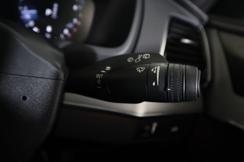 Used Volvo XC90 2021 for sale - 77452411: Photo 22