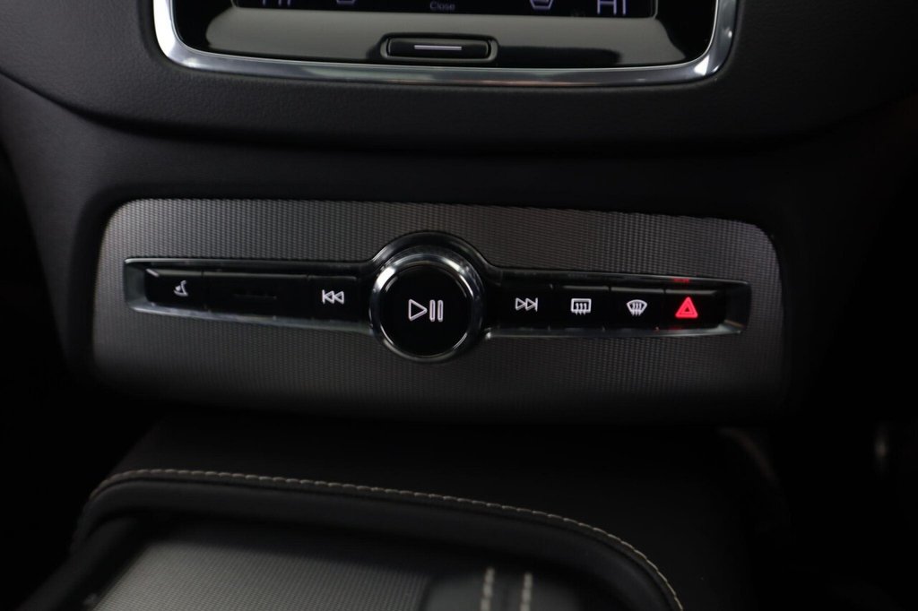Used Volvo XC90 2021 for sale - 77452411: Photo 23