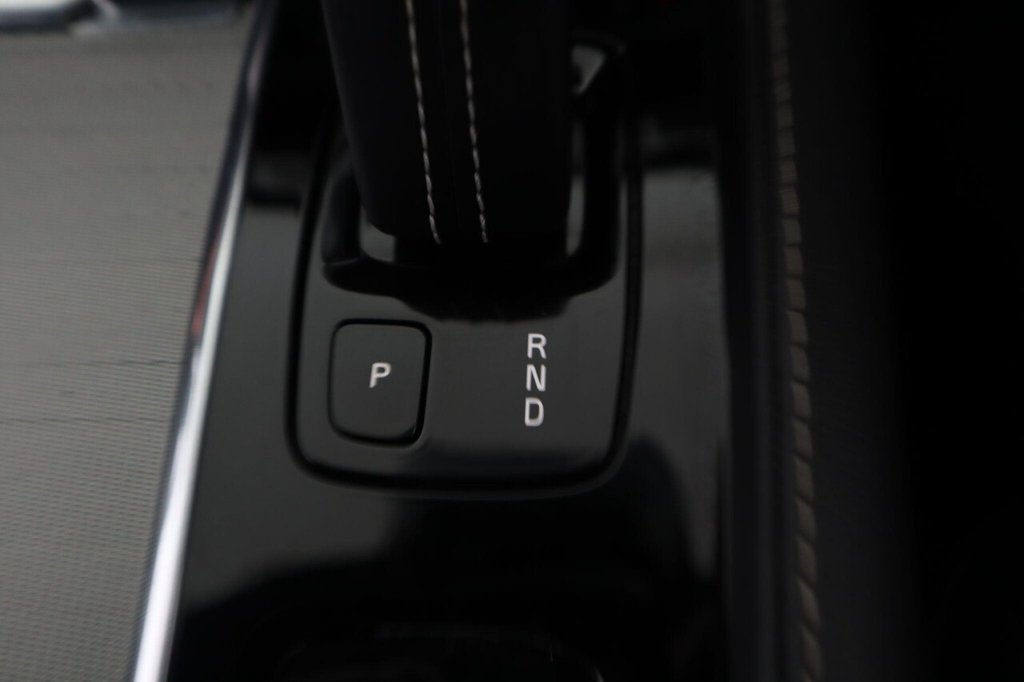 Used Volvo XC90 2021 for sale - 77452411: Photo 24