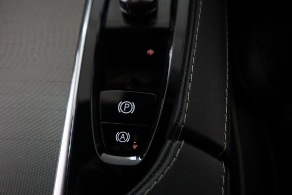 Used Volvo XC90 2021 for sale - 77452411: Photo 26