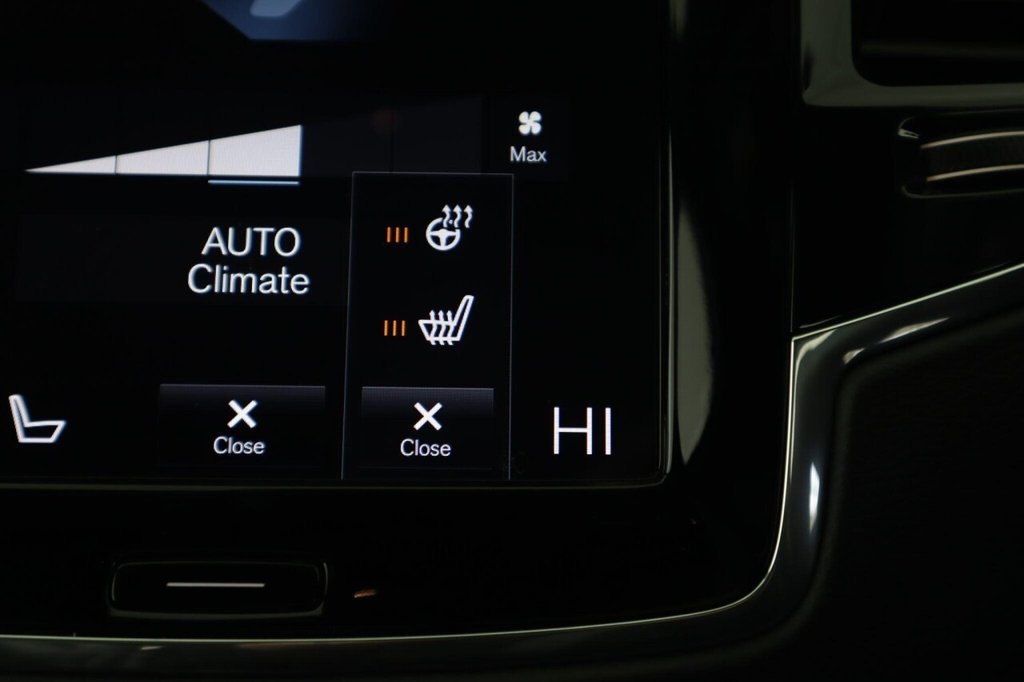 Used Volvo XC90 2021 for sale - 77452411: Photo 27