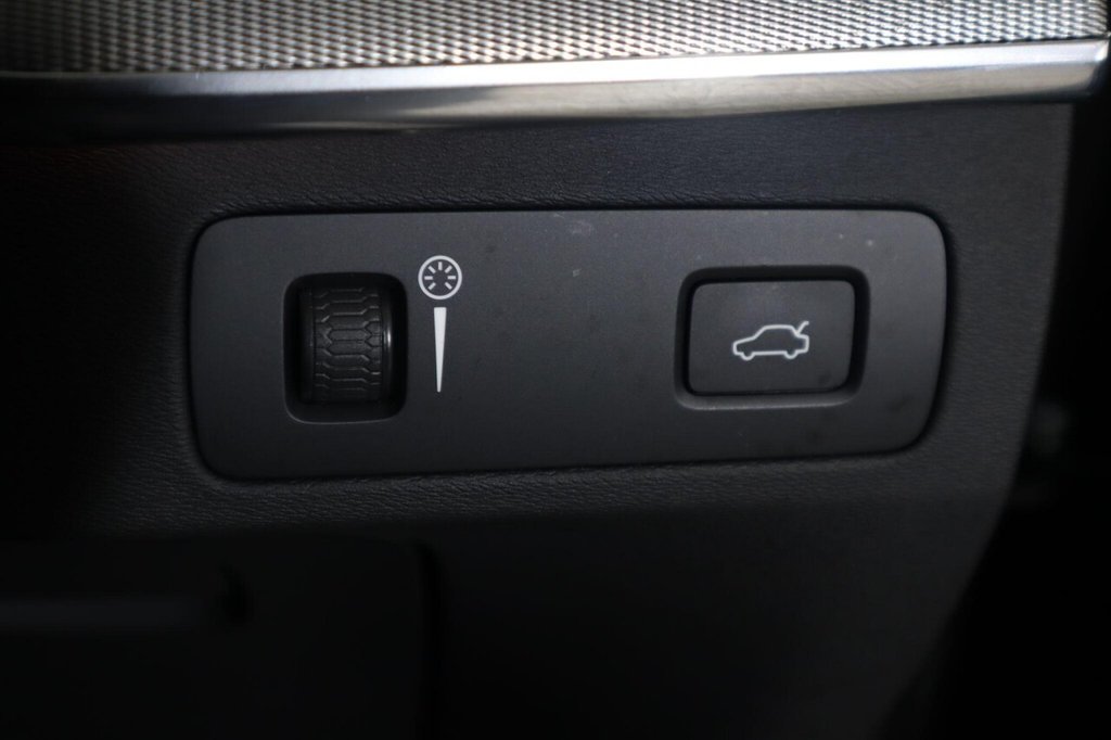 Used Volvo XC90 2021 for sale - 77452411: Photo 28