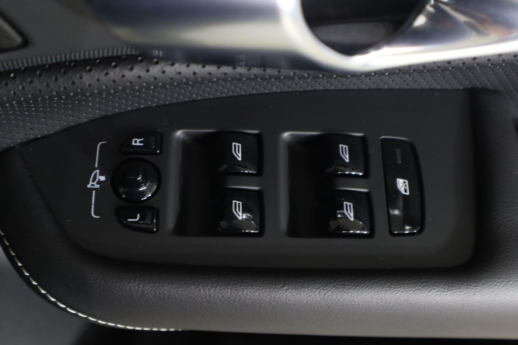 Used Volvo XC90 2021 for sale - 77452411: Photo 31