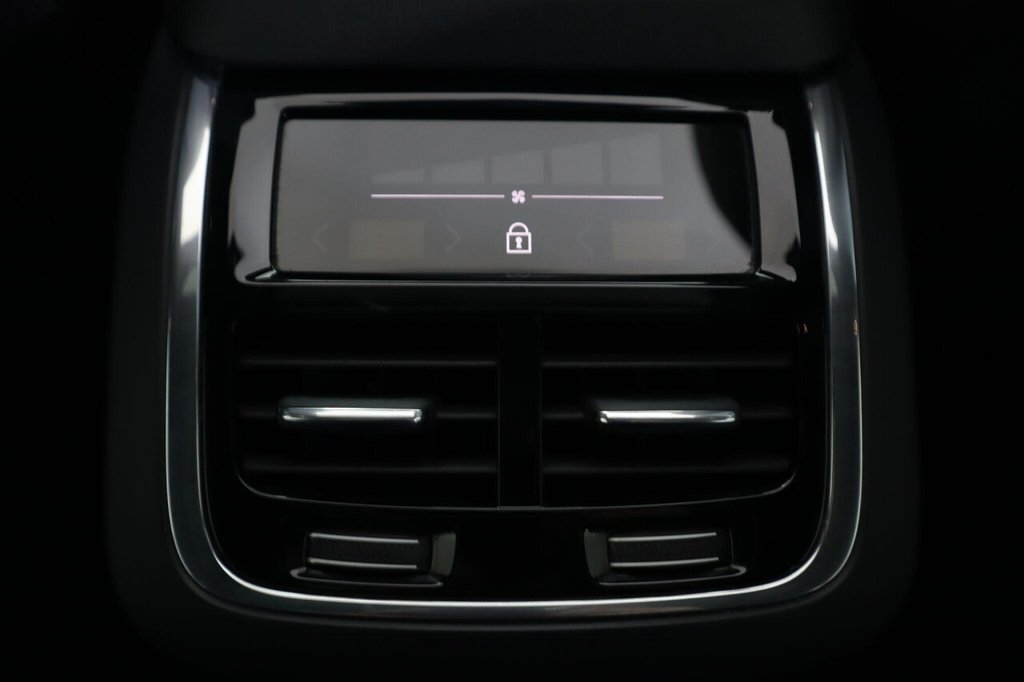 Used Volvo XC90 2021 for sale - 77452411: Photo 37