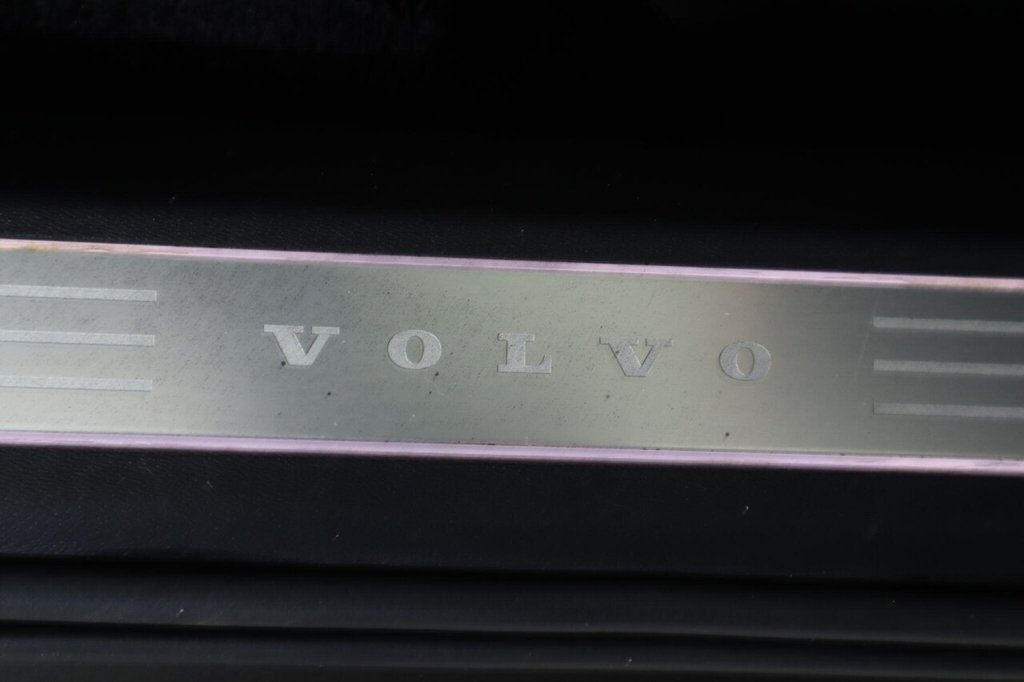 Used Volvo XC90 2021 for sale - 77452411: Photo 49