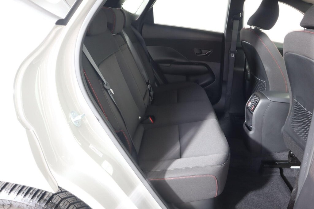 Used Hyundai KONA 2023 for sale - 77133393: Photo 14