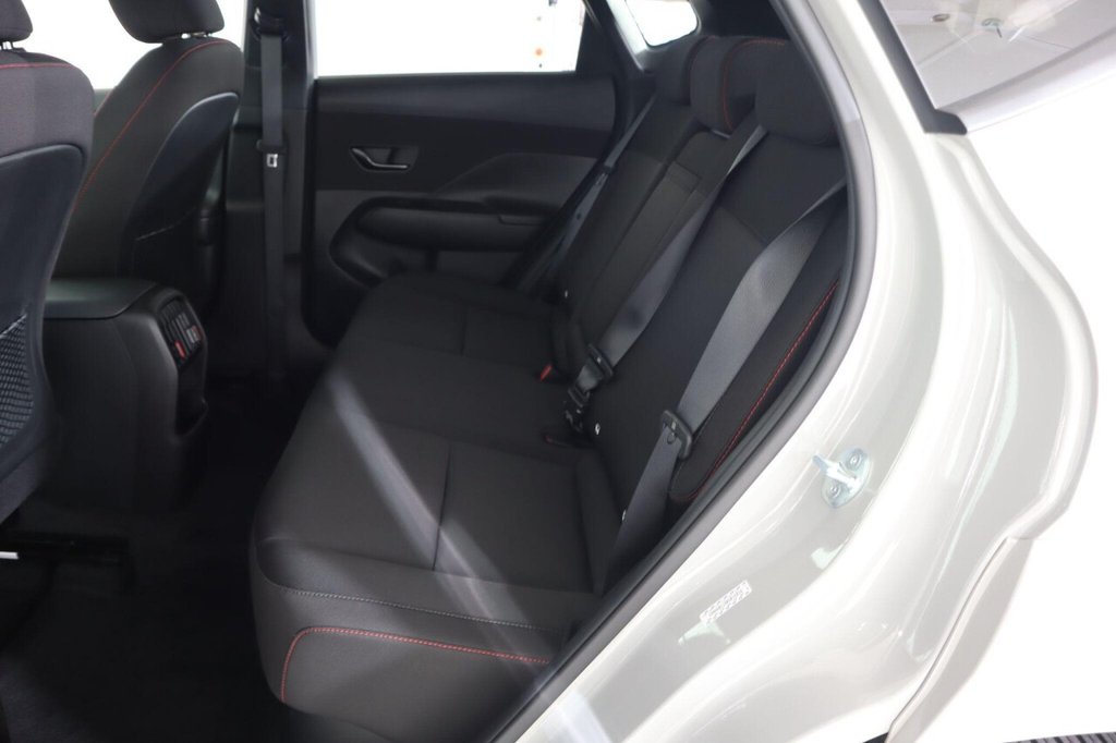 Used Hyundai KONA 2023 for sale - 77133393: Photo 16