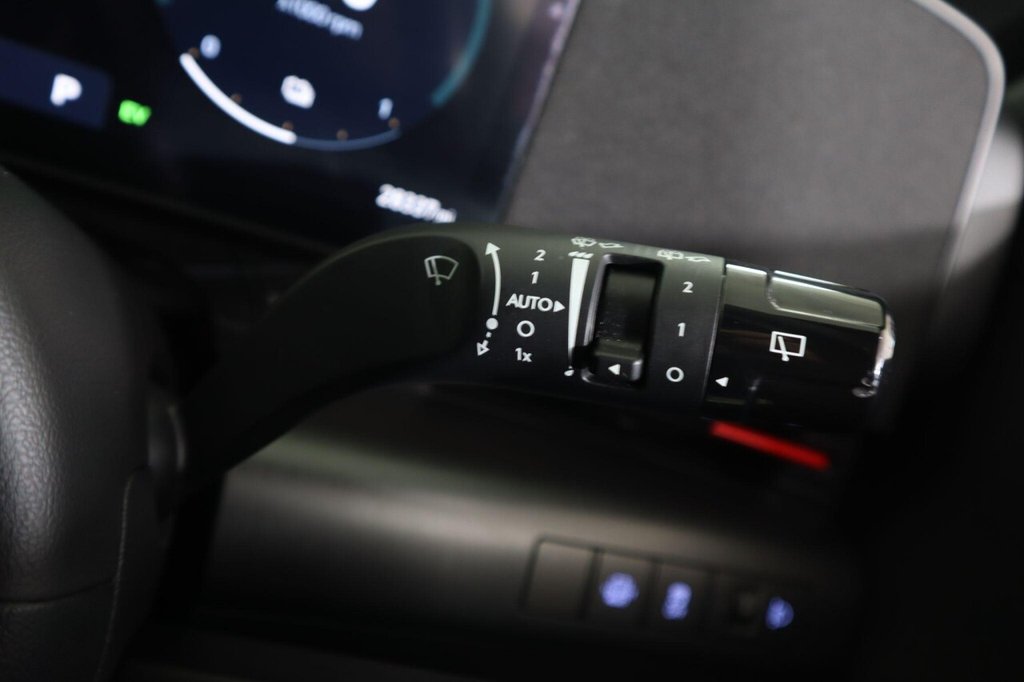 Used Hyundai KONA 2023 for sale - 77133393: Photo 19