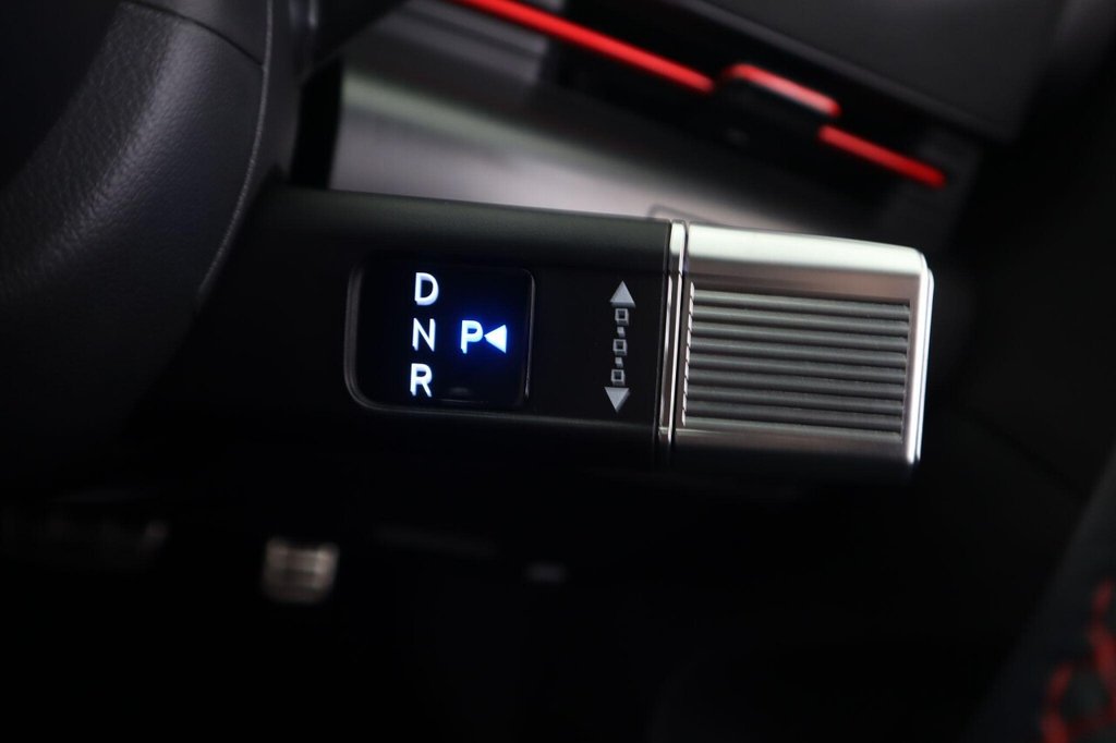 Used Hyundai KONA 2023 for sale - 77133393: Photo 21