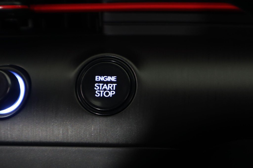 Used Hyundai KONA 2023 for sale - 77133393: Photo 22