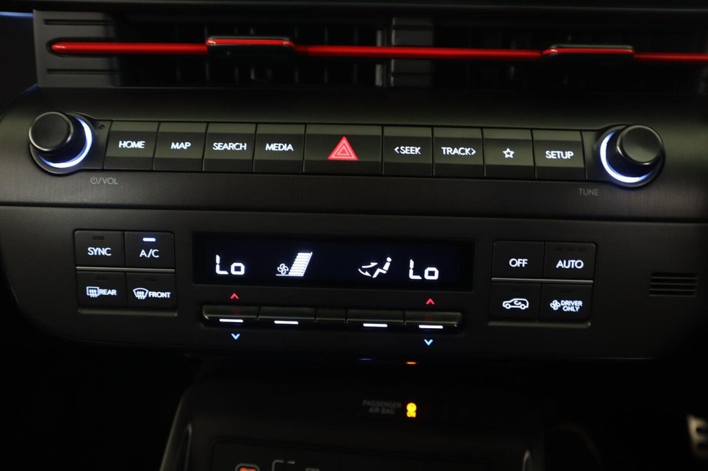 Used Hyundai KONA 2023 for sale - 77133393: Photo 23