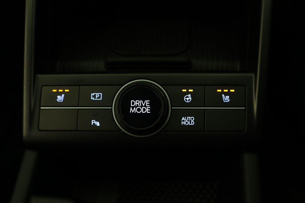 Used Hyundai KONA 2023 for sale - 77133393: Photo 25