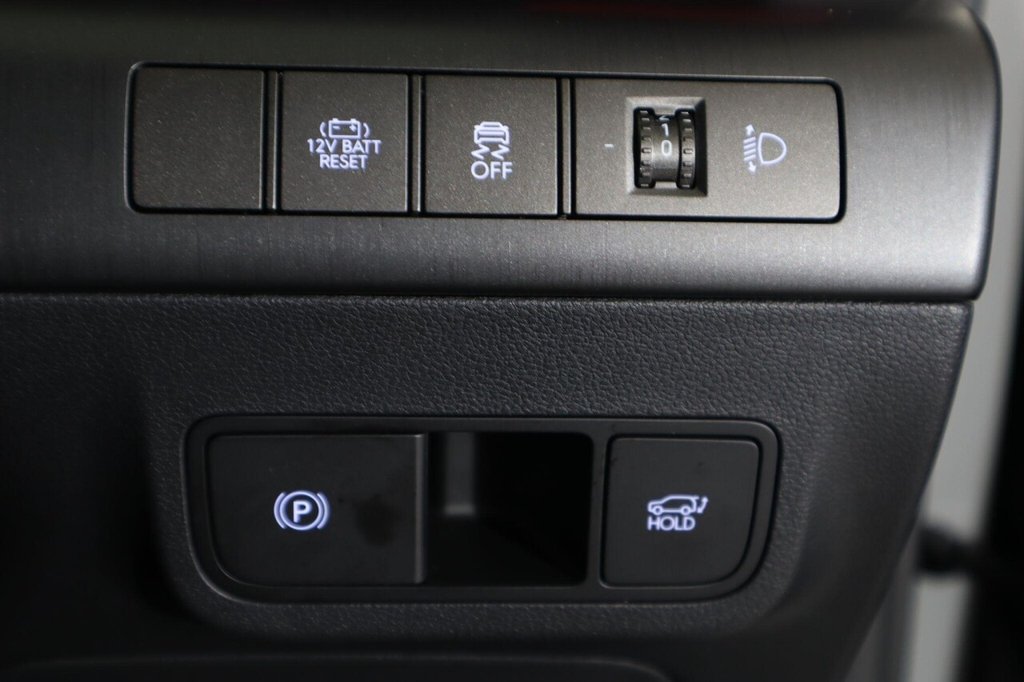 Used Hyundai KONA 2023 for sale - 77133393: Photo 26