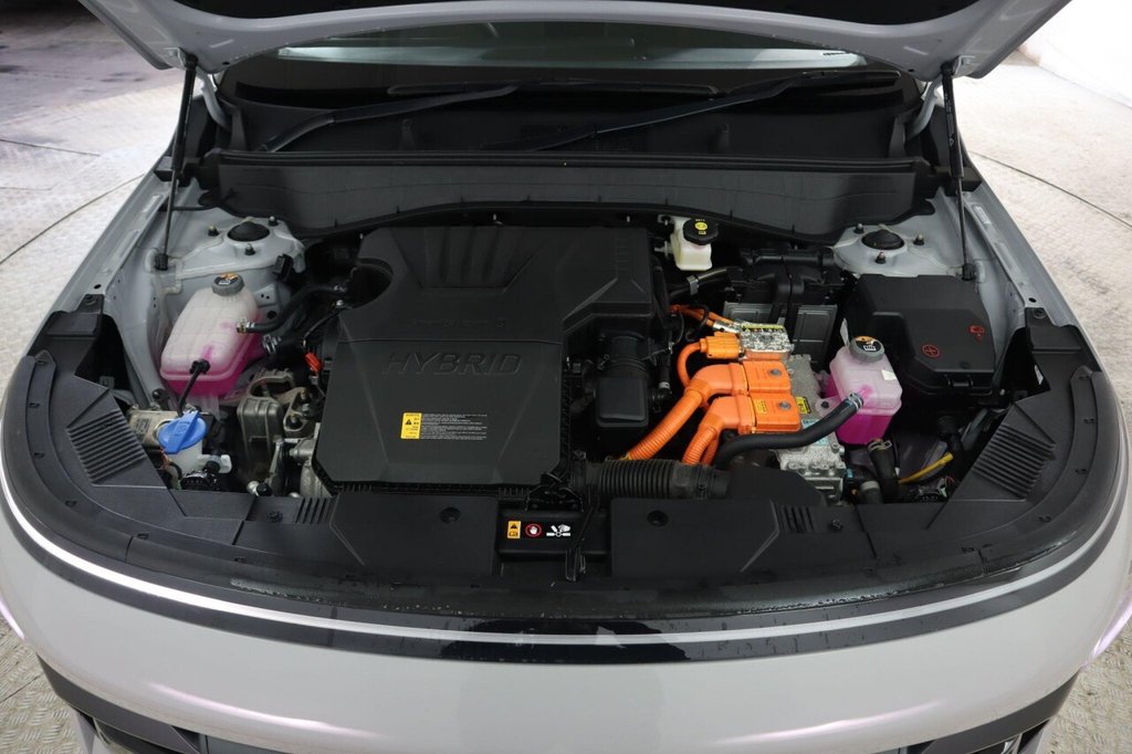 Used Hyundai KONA 2023 for sale - 77133393: Photo 28