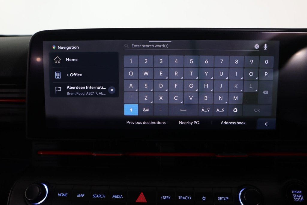 Used Hyundai KONA 2023 for sale - 77133393: Photo 34