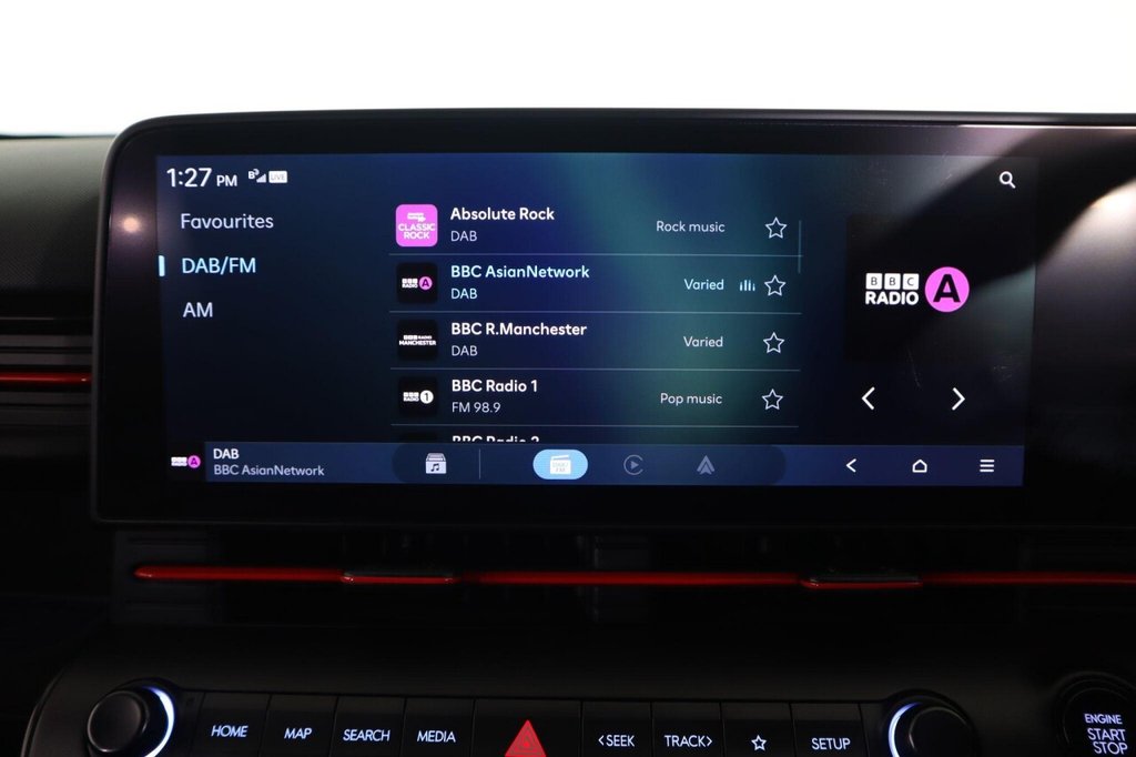 Used Hyundai KONA 2023 for sale - 77133393: Photo 35