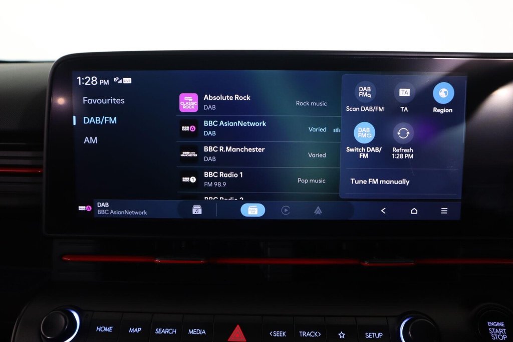 Used Hyundai KONA 2023 for sale - 77133393: Photo 36