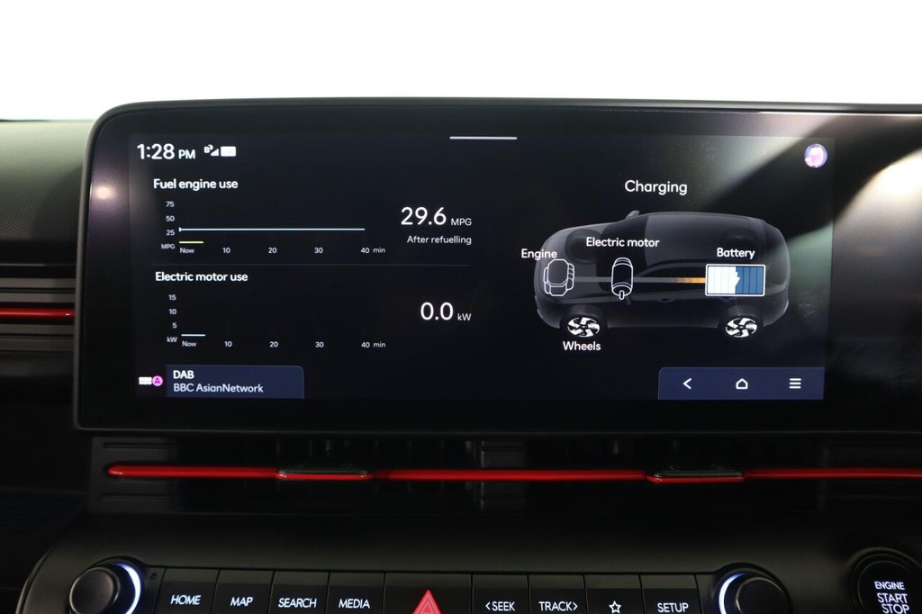 Used Hyundai KONA 2023 for sale - 77133393: Photo 37