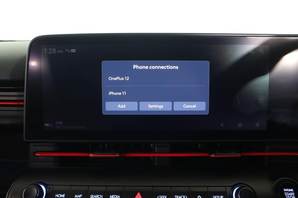 Used Hyundai KONA 2023 for sale - 77133393: Photo 39