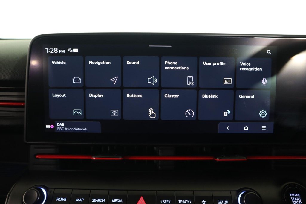 Used Hyundai KONA 2023 for sale - 77133393: Photo 41