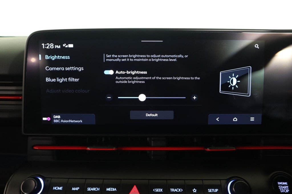 Used Hyundai KONA 2023 for sale - 77133393: Photo 42