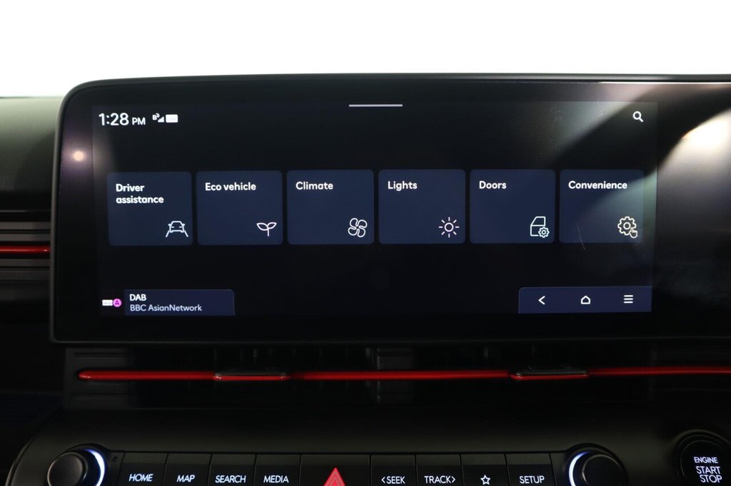 Used Hyundai KONA 2023 for sale - 77133393: Photo 43