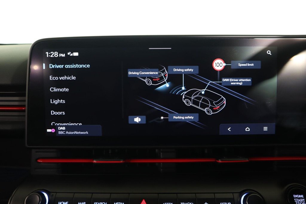 Used Hyundai KONA 2023 for sale - 77133393: Photo 44