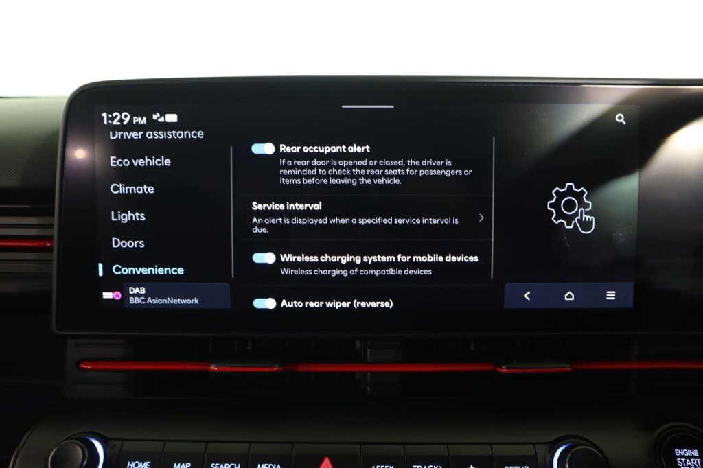 Used Hyundai KONA 2023 for sale - 77133393: Photo 49