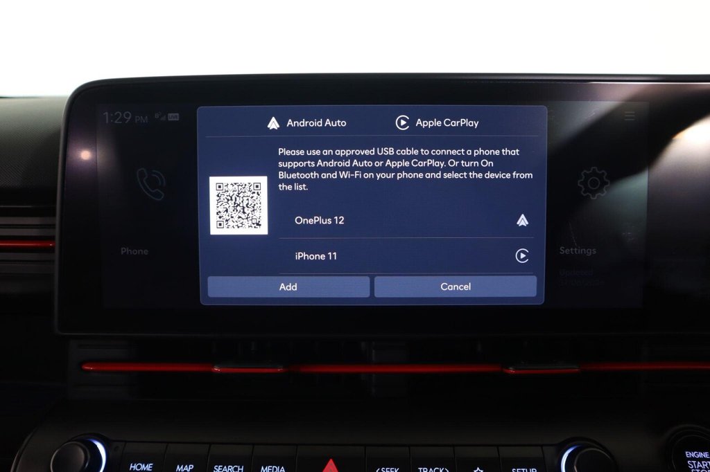 Used Hyundai KONA 2023 for sale - 77133393: Photo 50