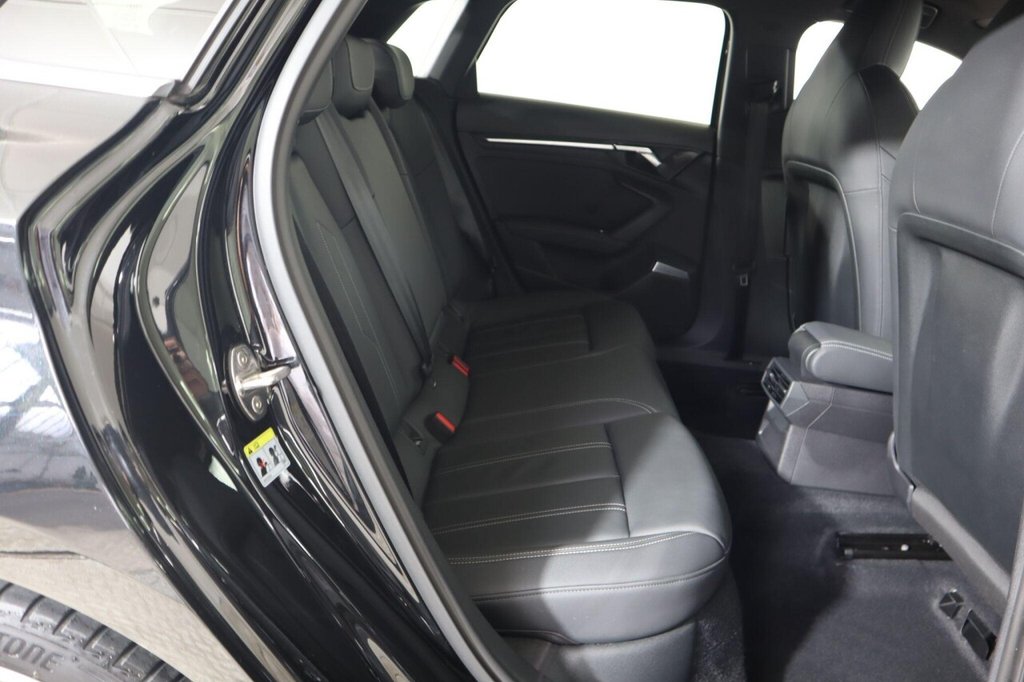 Used Audi A3 2021 for sale - 77263659: Photo 14