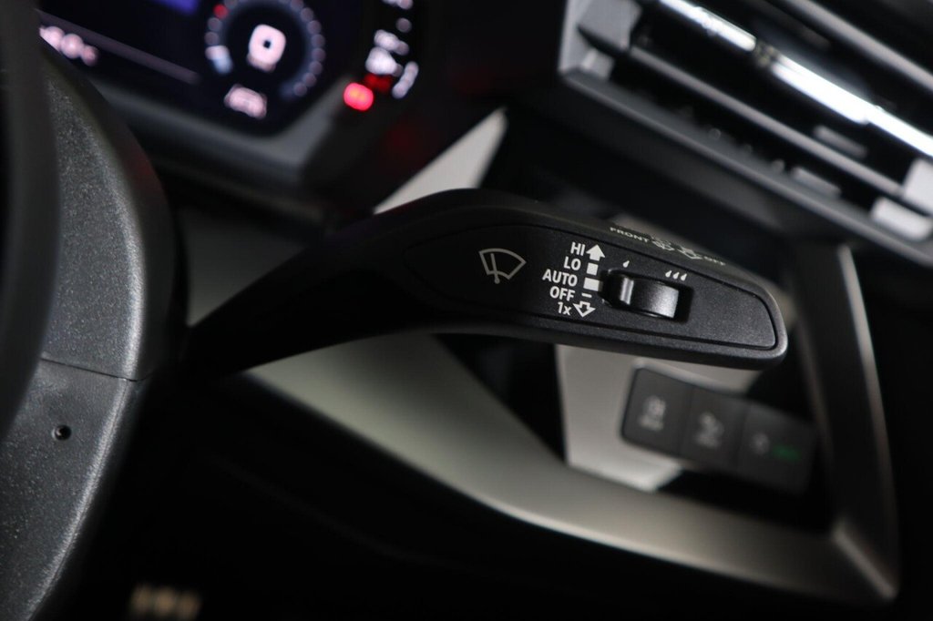 Used Audi A3 2021 for sale - 77263659: Photo 19