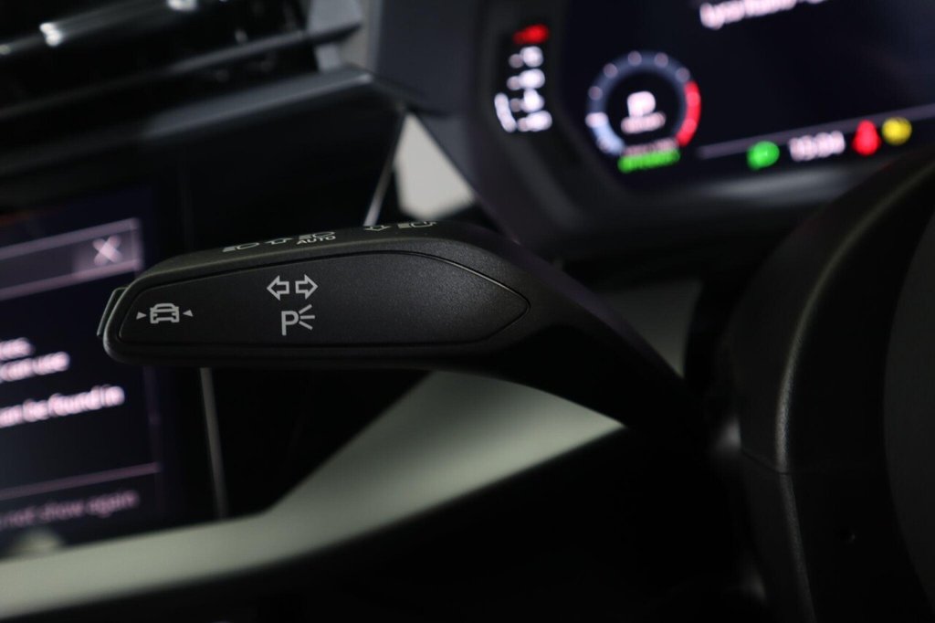 Used Audi A3 2021 for sale - 77263659: Photo 20