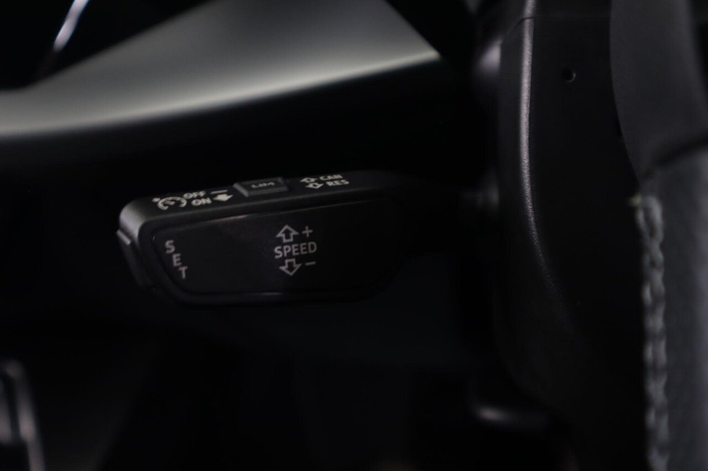 Used Audi A3 2021 for sale - 77263659: Photo 21