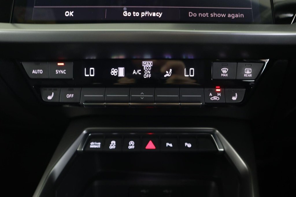 Used Audi A3 2021 for sale - 77263659: Photo 22