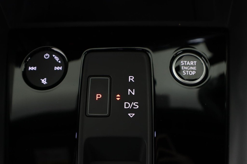 Used Audi A3 2021 for sale - 77263659: Photo 23