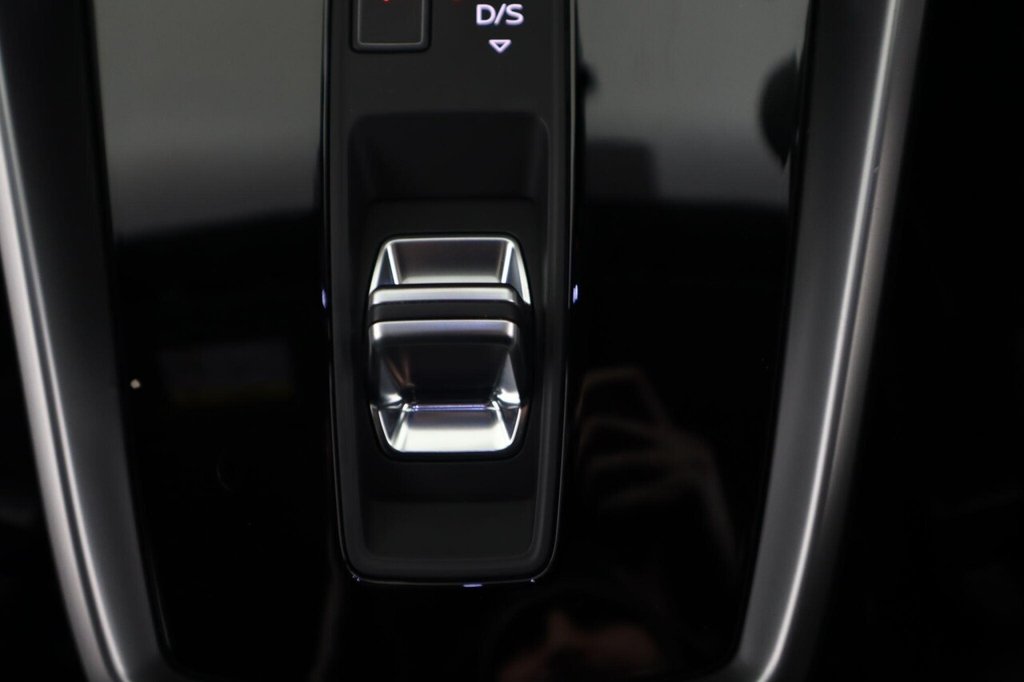 Used Audi A3 2021 for sale - 77263659: Photo 24