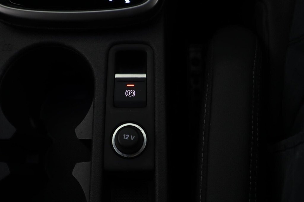 Used Audi A3 2021 for sale - 77263659: Photo 25