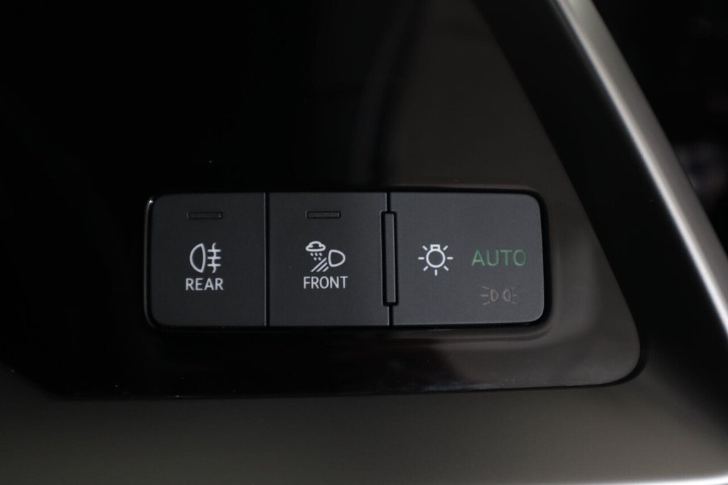 Used Audi A3 2021 for sale - 77263659: Photo 26