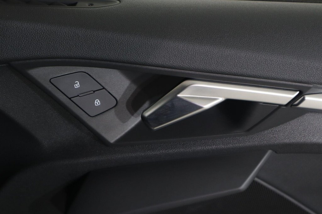 Used Audi A3 2021 for sale - 77263659: Photo 28