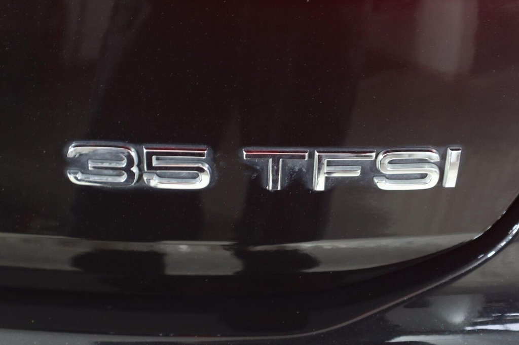 Used Audi A3 2021 for sale - 77263659: Photo 29