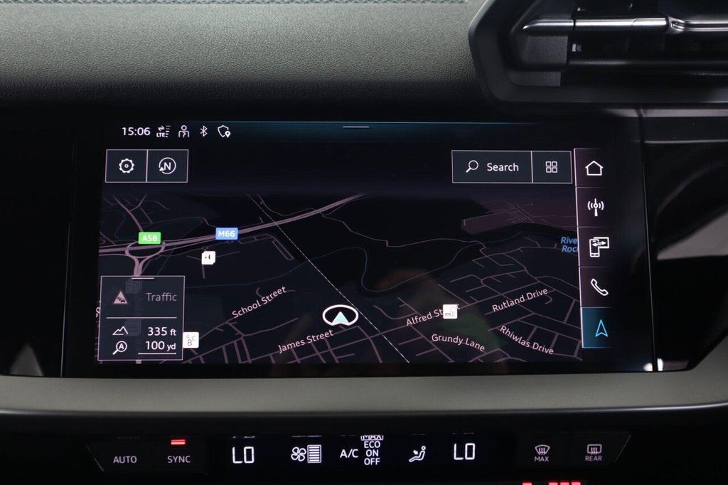 Used Audi A3 2021 for sale - 77263659: Photo 41