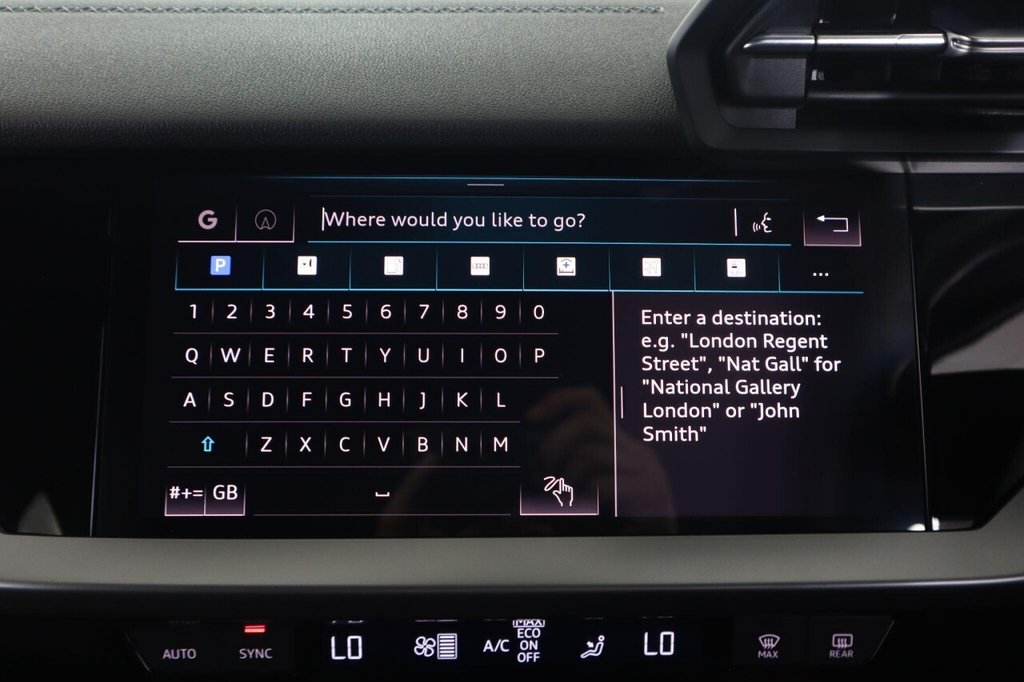 Used Audi A3 2021 for sale - 77263659: Photo 42