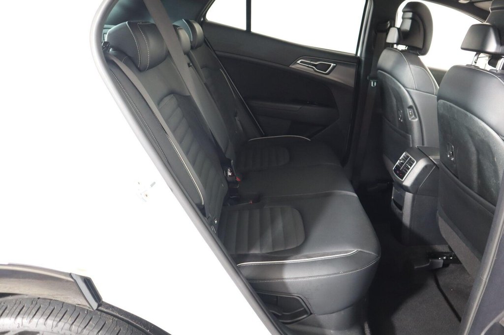 Used Kia Sportage 2022 for sale - 76470152: Photo 15