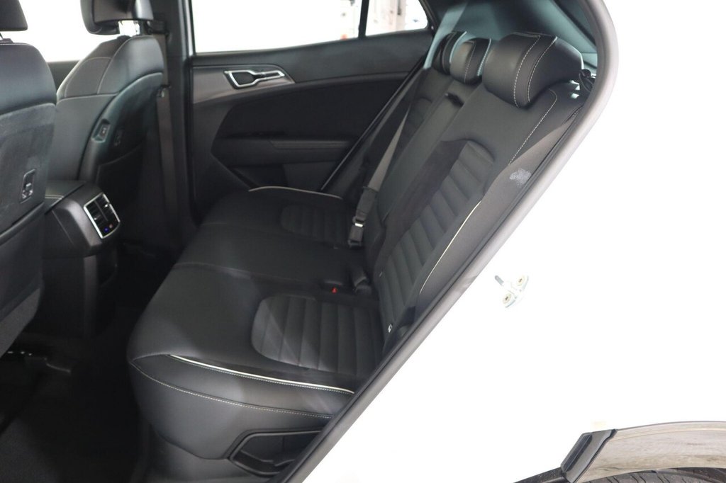 Used Kia Sportage 2022 for sale - 76470152: Photo 16